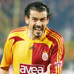Servet'in transferinde kesinlik yok