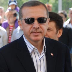 Başbakan: Bu adıma karşı sessiz kalamazdık