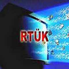 RTÜK’ten İsrail’i sevindiren karar