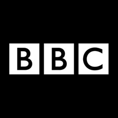 BBC "Çirkin Komplo"yu flaş olarak geçti