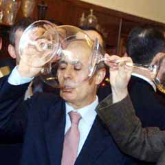 Sezer, Kanaltürk için çırpınmış!