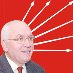 ‘Açılım’dan sonra ‘açılın’ baskısı