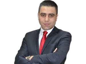 Çandarlar buna ne cevap verecek?