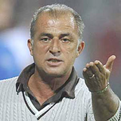 Terim'e küfür cezası