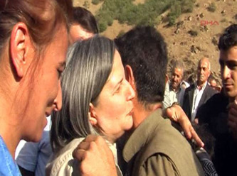 BDP-PKK buluşmasına inceleme