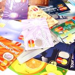 Kredi kartı aidatına 'enflasyon' ayarı
