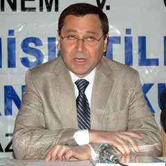 Petrol şirketlerine "hop" denilince, paketi eleştirdi