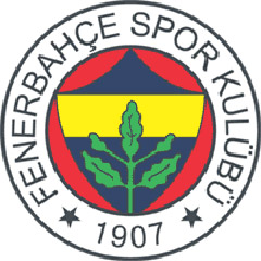 Bu da Fener'in son bombası
