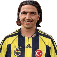 Beşiktaş'tan Mehmet Topuz açıklaması