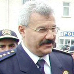 Cerrah'ın yerine kim gelecek?