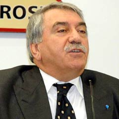 Özok: Bu belge Gn.Kur'un ise korkunç