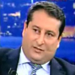 Planın çıktığı Serdar Öztürk'ün talebi reddedildi