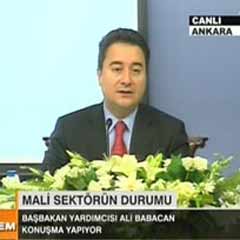 ÖTV ve KDV'de yeni oranlar bu gece!
