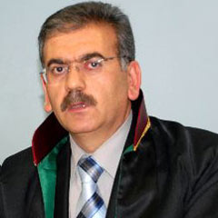 Baro başkanı: Eylem planı cezalandırılmalı