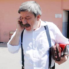 Taraf avukatları yayın yasağına itiraz etti