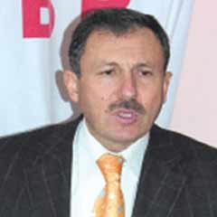 Kayseri Valisi, gerçekleri açıklasın!