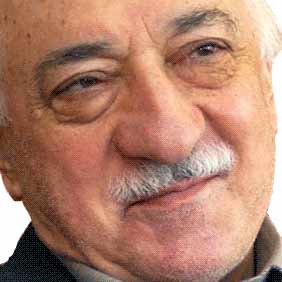 "Bu tam bir rezalet, ETÖ kapsamında araştırılmalı"