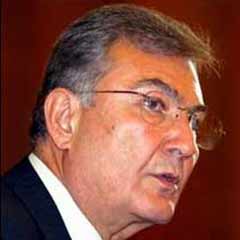 CHP’nin naylon davasında da tık yok