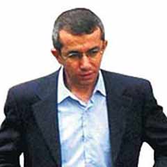 Savcıya 'intihara sebebiyet' suçlaması