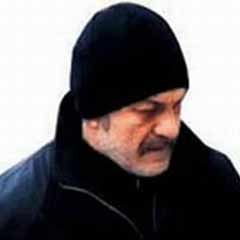 Maksadı belli yasak