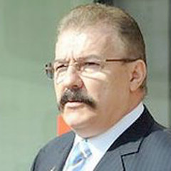 Vali Cerrah'tan ilk açıklama