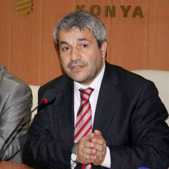 Yanlış yapanlara hesap soracak mekanizma var
