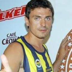 Mirsad, 2 sene daha devam dedi
