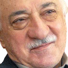 Gülen: Çirkinlikleri ordu üzerinden yapıyorlar