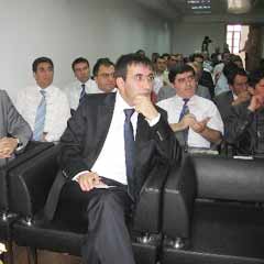 Bakan: Kurumlardan hesap soracağız