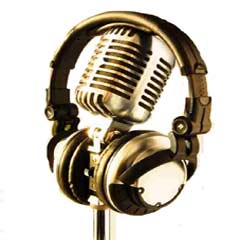 Burç FM, İskilip'te yayına başladı