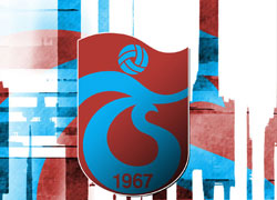 Trabzonspor, Videoton maçı hazırlıklarına başladı