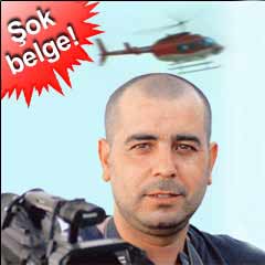 NTV’den ilginç aramalar