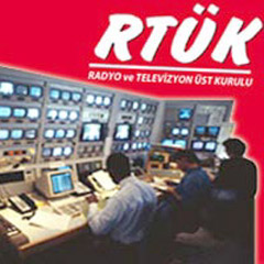 RTÜK'le ilgili bir flaş karar daha