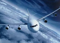 Yunanistan hükümeti, özel jetleri elden çıkarıyor