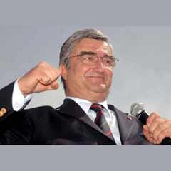 İşte Ergenekon'un son hastası