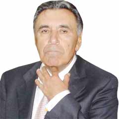 "Basın özgürlüğü" skandalı