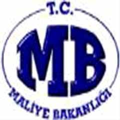Naci Ağbal Maliye Bakanlığı müsteşarı