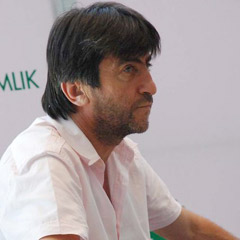 Rıdvan Dilmen'den, Mehmet Topuz yorumu