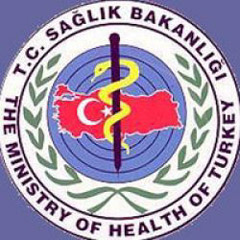 Sağlık Bakanlığı: Önlemlerimiz yeterli