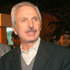 Bu sözler Alemdaroğlu'na ait