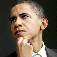Obama'dan, Bakiyev'e mektup