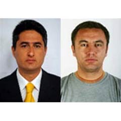 CİHAN ekibine küfürlü gözaltı