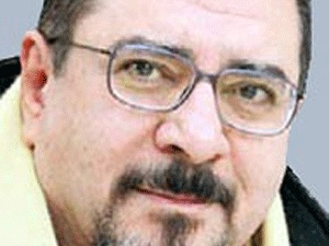 Bunlar liberal değil, kripto marksist