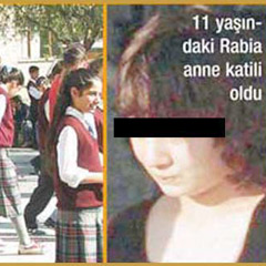 Şiddetin anası 28 Şubat