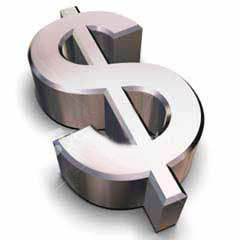1 dolar 2 TL oldu