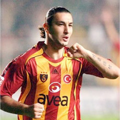 Necati Ateş, Galatasaray'la görüşecek...