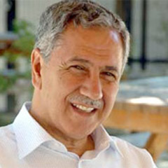 Bakın siyasetçiyi nasıl tanımladı!