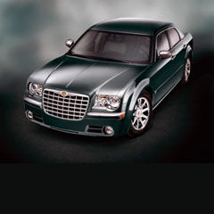 Devler batıyor, Chrysler Fiat'a satılıyor