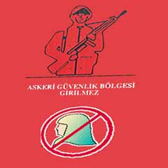 İnsanlık ayıbına tepki çığ gibi
