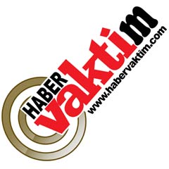 Habervaktim'in acı günü